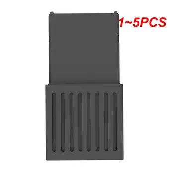 1~5TK Storage Expansion Card Sarja X - |S Solid State Drive-NVMe Laiendamine SSD Seeria X S Hard Drive Konverteerimise